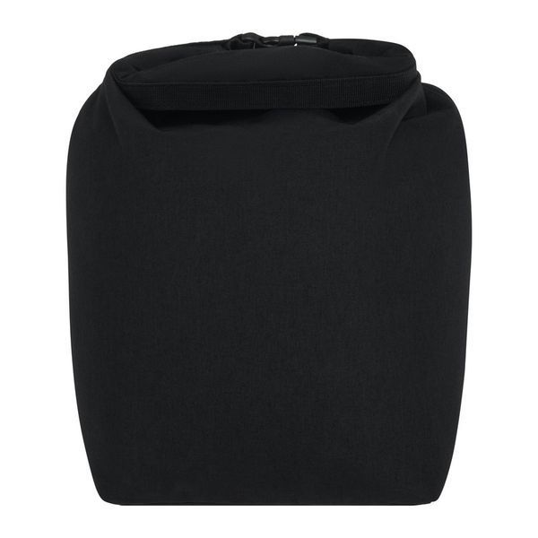 Термосумка тактична Mil-Tec Small Thermal Bag 7.5Л Black (13878402-7-5) 13878402-7-5 фото