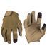 Рукавиці тактичні Mil-Tec Сенсорні XL Олива COMBAT TOUCH (12521101-905-XL) 12521101-905-XL фото 3