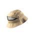 Панама тактична Mil-Tec Універсальна швидкосохнуча з сіткою 2XL Хакі OUTDOOR HUT QUICK DRY KHAKI (12335004-906-2XL) 12335004-906-2XL фото 3