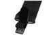 Підтяжки тактичні Mil-Tec 120см Чорні Hosentrager M.Clip Schwarz (13184002-120) 13184002-120 фото 4