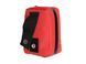 Міні аптечка тактична Mil-Tec Укомплектована Червона FIRST AID PACK MINI RED (16025810) 16025810 фото 5
