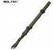 Ремінь для зброї двоточковий Mil-Tec TACTICAL M.BUNGEE 2-POINT OLIVE (16185101) 16185101 фото 8