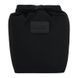Термосумка тактична Mil-Tec Small Thermal Bag 7.5Л Black (13878402-7-5) 13878402-7-5 фото 2