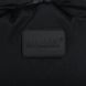 Термосумка тактична Mil-Tec Small Thermal Bag 7.5Л Black (13878402-7-5) 13878402-7-5 фото 4