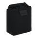 Термосумка тактична Mil-Tec Small Thermal Bag 7.5Л Black (13878402-7-5) 13878402-7-5 фото 1