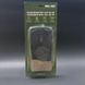 Підтяжки тактичні Mil-Tec 120см Чорні Hosentrager M.Clip Schwarz (13184002-120) 13184002-120 фото 2
