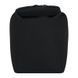Термосумка тактична Mil-Tec Small Thermal Bag 7.5Л Black (13878402-7-5) 13878402-7-5 фото 3