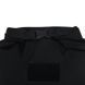 Термосумка тактична Mil-Tec Small Thermal Bag 7.5Л Black (13878402-7-5) 13878402-7-5 фото 6