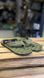 В'єтнамки тактичні Mil-Tec 45р. Олива COMBAT ZEHENSANDALEN OLIV rozm 45 (12893001-045) 12893001-045 фото 3
