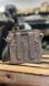 Підсумок для магазина подвійний Темний Койот Mil-Tek MAG.BAG OPEN TOP DOUBLE DARK COYOTE (13497019) 13497019 фото 6
