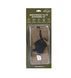 Підтяжки тактичні Mil-Tec 120см Койот HOSENTR&Auml;GER M. CLIP COYOTE (13184005-120) 13184005-120 фото 3