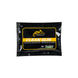 Серветки для чищення зброї Helikon-Tex&reg; WEAPON CLEANING WIPES (CC-WCW-PA-01) CC-WCW-PA-01 фото 1