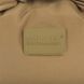 Термосумка тактична Mil-Tec Small Thermal Bag 7.5Л Coyote (13878405-7-5) 13878405-7-5 фото 4