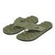 В'єтнамки тактичні Mil-Tec 45р. Олива COMBAT ZEHENSANDALEN OLIV rozm 45 (12893001-045) 12893001-045 фото 2