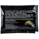 Серветки для чищення зброї Helikon-Tex&reg; WEAPON CLEANING WIPES (CC-WCW-PA-01) CC-WCW-PA-01 фото 2