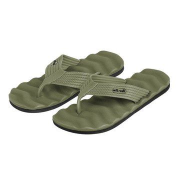 В'єтнамки тактичні Mil-Tec 46р. Олива COMBAT ZEHENSANDALEN OLIV rozm 46 (12893001-046) 12893001-046 фото
