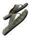 В'єтнамки тактичні Mil-Tec 44р. Олива COMBAT ZEHENSANDALEN OLIV rozm 44 (12893001-044) 12893001-044 фото 5