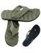 В'єтнамки тактичні Mil-Tec 44р. Олива COMBAT ZEHENSANDALEN OLIV rozm 44 (12893001-044) 12893001-044 фото 4