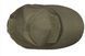 Бейсболка тактична Олива Mil-Tec TACTICAL BASEBALL CAP OLIV (12319001) 12319001 фото 3