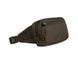 Сумка поясна Олива Mil-Tec GURTELTASCHE TRAVELLER OLIV (13512401) 13512401 фото 4