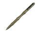 Тактична ручка Mil-Tec зі склобоєм Tactical Pen Olive (15990001) 15990001 фото 6