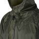 Пончо тактичне Helikon-Tex One Size Палатка Олива PONCHO U.S. MODEL (PO-MUS-PO-02) PO-MUS-PO-02 фото 5