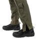 Штани тактичні Mil-Tec із наколінниками Chimera Pants M Olive (10516201-903-M) 10516201-903-M фото 8
