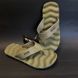 В'єтнамки тактичні Mil-Tec 44р. Олива COMBAT ZEHENSANDALEN OLIV rozm 44 (12893001-044) 12893001-044 фото 8