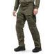 Штани тактичні Mil-Tec із наколінниками Chimera Pants M Olive (10516201-903-M) 10516201-903-M фото 2