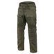 Штани тактичні Mil-Tec із наколінниками Chimera Pants M Olive (10516201-903-M) 10516201-903-M фото 1
