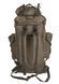 Рюкзак Тактичний Військовий 65Л Олива Mil-Tec BW KAMPFRUCKSACK IMP 65LTR OLIV (14023001-65) 14023001-65 фото 3