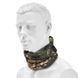 Головний убір багатофункціональний Баф Mil-Tec Multifunctional Headwear Phantomleaf WASP I Z3A (12216067) 12216067 фото 2