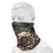 Головний убір багатофункціональний Баф Mil-Tec Multifunctional Headwear Phantomleaf WASP I Z3A (12216067) 12216067 фото 1