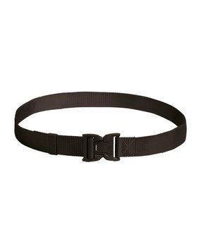 Ремінь тактичний Mil-Tec Tactical Belt M Coyote (13125005-110-M) 13125005-110-M фото