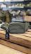 Сумка поясна Олива Mil-Tec GURTELTASCHE FANNY PACK OLIV (13512001) 13512001 фото 5