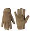 Рукавиці тактичні Mil-Tec Штурмові S Койот ASSAULT GLOVES DARK COYOTE (12519519-902-S) 12519519-902-S фото 2