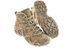 Черевики тактичні LOWA Zephyr MK2 GTX&reg; MID 42.5 Coyote OP Gore-Tex (8,5UK) (310584-0731-8-5-42-5) 310854-0731-42-5 фото 4