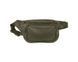 Сумка поясна Олива Mil-Tec GURTELTASCHE FANNY PACK OLIV (13512001) 13512001 фото 1