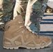 Черевики тактичні LOWA Zephyr MK2 GTX&reg; MID 42.5 Coyote OP Gore-Tex (8,5UK) (310584-0731-8-5-42-5) 310854-0731-42-5 фото 1