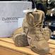 Черевики тактичні LOWA Zephyr MK2 GTX&reg; MID 42.5 Coyote OP Gore-Tex (8,5UK) (310584-0731-8-5-42-5) 310854-0731-42-5 фото 17