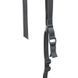 Ремінь для зброї двоточковий Helikon-Tex Mirage Carbine Sling Shadow Grey (ZW-MCS-NL-35) ZW-MCS-NL-35 фото 5