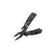 Мультитул тактичний Ganzo 11в1 MultiTool Black (G104S-B) G104S-B фото 3