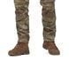 Черевики тактичні LOWA Zephyr MK2 GTX&reg; MID 42.5 Coyote OP Gore-Tex (8,5UK) (310584-0731-8-5-42-5) 310854-0731-42-5 фото 8