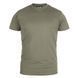Футболка Mil-Tec армійська 2XL T-shirt US Style Foliage (11011006-906-XXL) 11011006-906-XXL фото 1