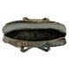 Сумка тактична Mil-Tec для інструментів 52х22х15 см. Tool Bag Large 17л Flecktarn (13803121) 13803121 фото 5