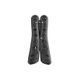 Мультитул тактичний Ganzo 22в1 MultiTool Black (G205-B) G205-B фото 4