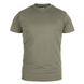 Футболка Mil-Tec армійська T-shirt US Style L Foliage (11011006-904-L) 11011006-904-L фото 1