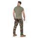 Футболка Mil-Tec армійська 2XL T-shirt US Style Foliage (11011006-906-XXL) 11011006-906-XXL фото 5