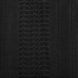 Арафатка шарф-шемаг тактична Mil-Tec Бавовна Shemagh Protective Scarf One Size 110x110см Black (12618000) 12618000 фото 4