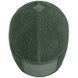 Шапка тактична Helikon-Tex під шолом Cap Fleece M Olive (CZ-RBN-FG-02-B04-M) CZ-RBN-FG-02-B04-M фото 3